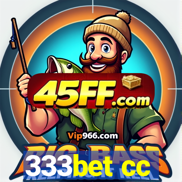 333bet cc